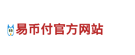 6566.com-专业的钢铁制造公司